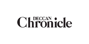 Deccan Chronicle