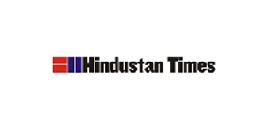 Hindustan Times