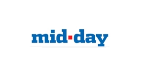 Midday