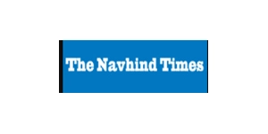 Navhind Times