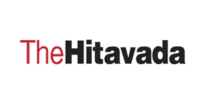 The Hitavada